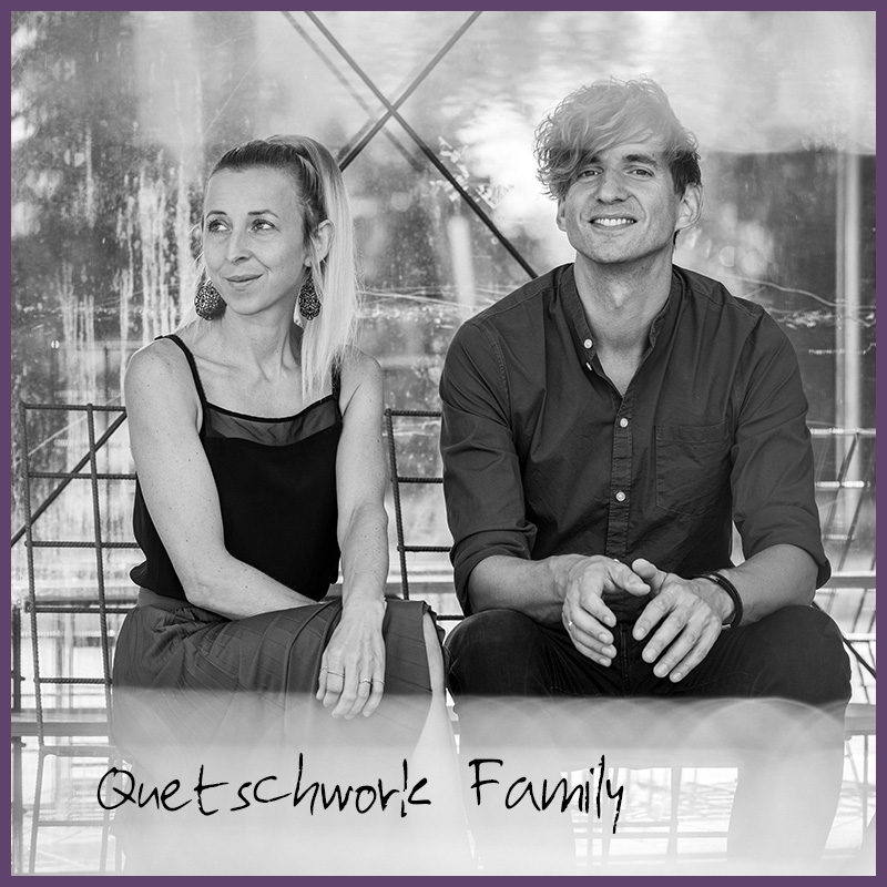 Quetschworkfamily 2025