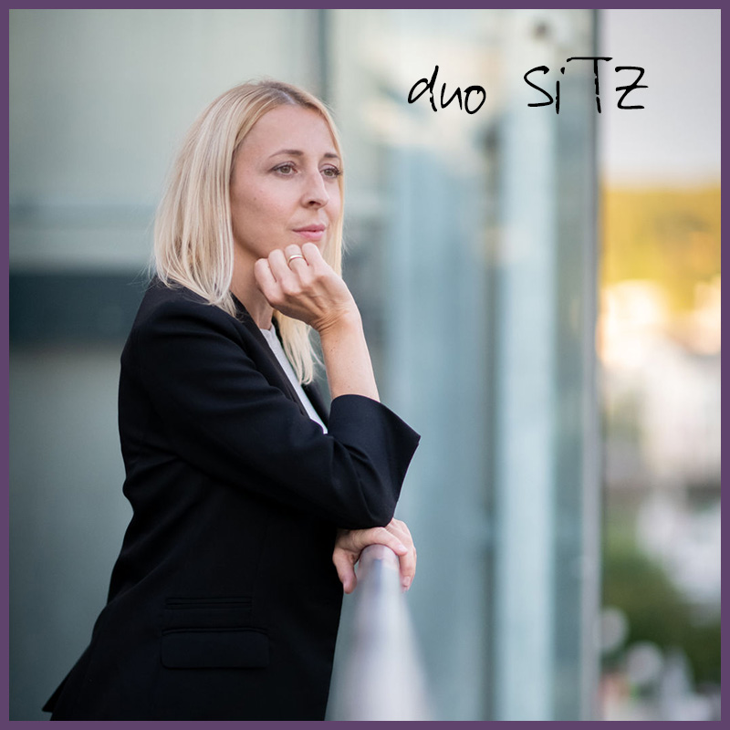 duo SiTZ